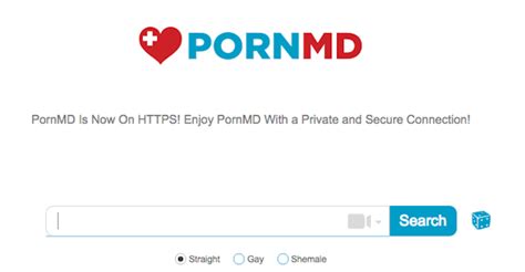 porn search|Best Porn Search Engines